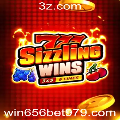 Descubra o Mundo Empolgante de 777sizzlingwins