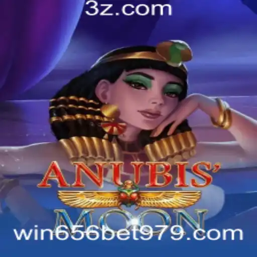 Análise Completa do Jogo AnubisMoon e Estratégias de Aposta no win656 bet