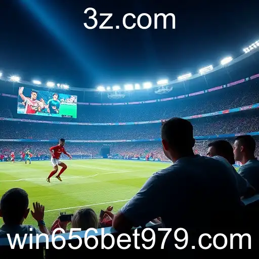 Gaming Experience win656 bet - 800+ Premium and Exclusive Games