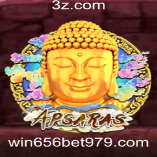 Descubra o Fascinante Mundo de Apsaras com Win656 Bet