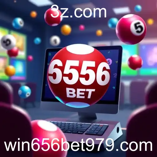 Gaming Experience win656 bet - 800+ Premium and Exclusive Games