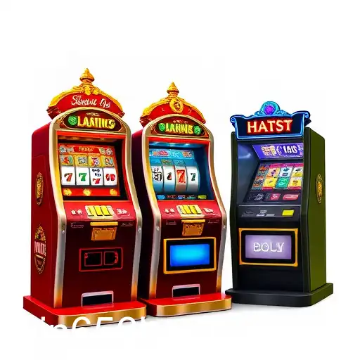 Gaming Experience win656 bet - 800+ Premium and Exclusive Games