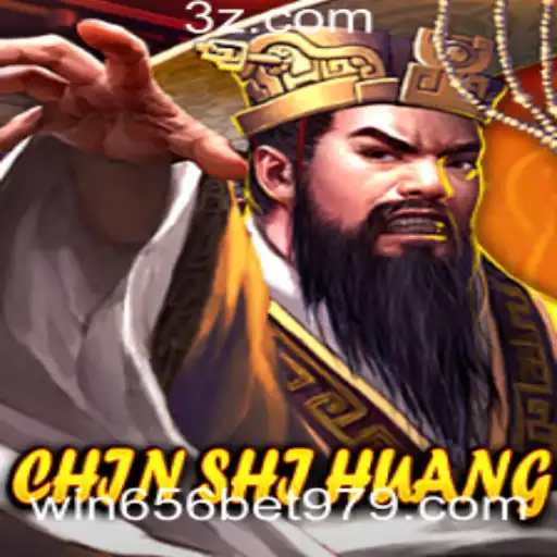 Descobrindo ChinShiHuang: Uma Aventura Fascinante em Win656 Bet