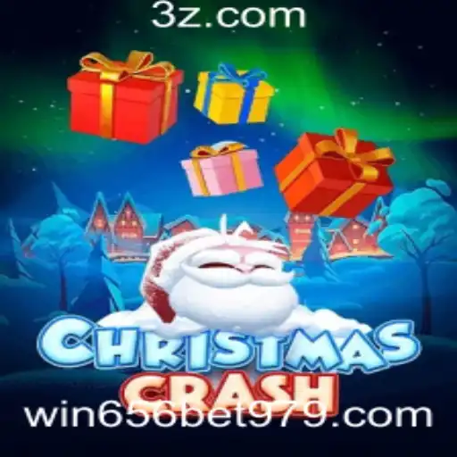 Descubra o Fascinante Mundo de ChristmasCrash: O Jogo que Encanta nas Festas