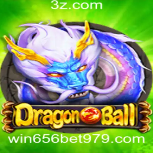 DragonBall: Uma Aventura Emocionante e as Oportunidades no win656 bet