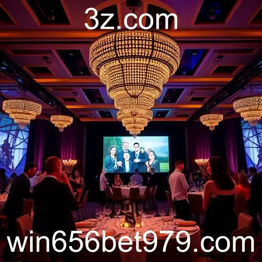 Gaming Experience win656 bet - 800+ Premium and Exclusive Games