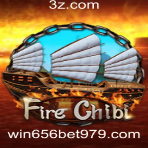 FireChibi: Um Mergulho no Mundo Vibrante e Estratégico do Novo Jogo de Apostas
