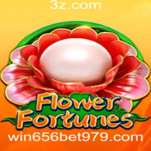Descubra o Empolgante Mundo de FlowerFortunes