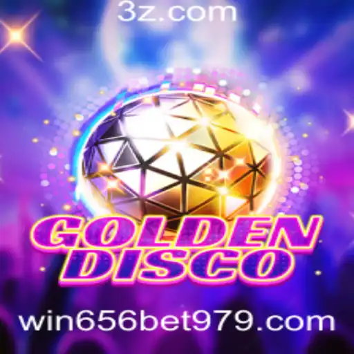 Explorando o Mundo do GoldenDisco: Regras e Estratégias para Vencer no win656 bet