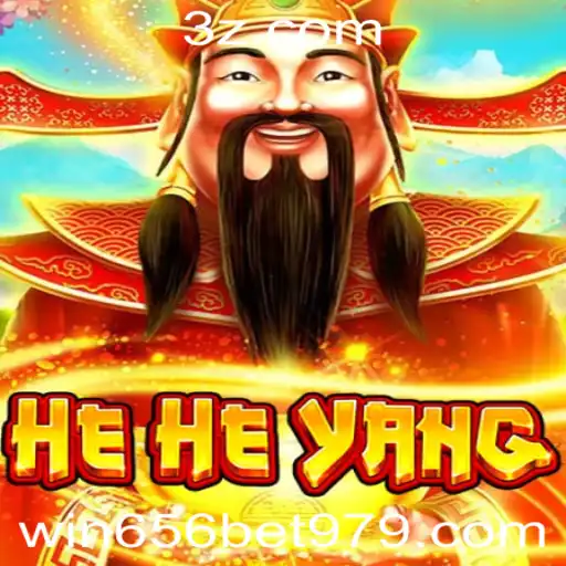 HeHeYang: Explorando o Universo do Jogo e Sua Dinâmica Estratégica