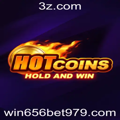 Descubra o Fascinante Mundo do HotCoins: O Jogo que Conquista Multidões