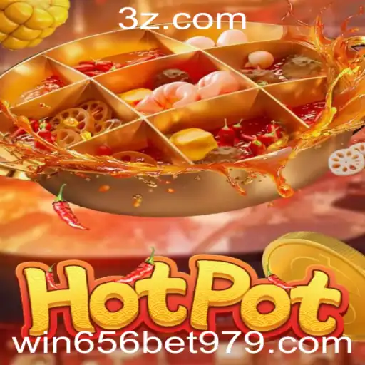 Explorando o Jogo Hotpot: Regras e Estratégias