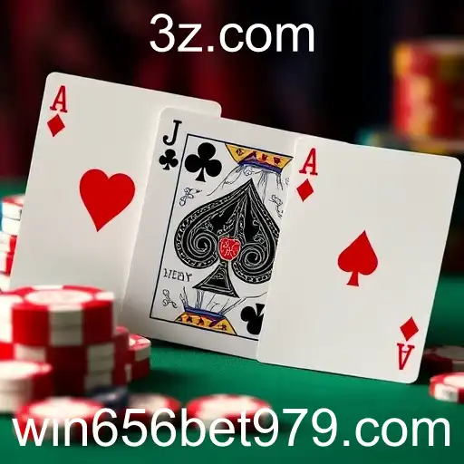 Security and Trust win656 bet - International Licenses and Certifications