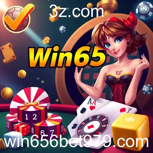 Security and Trust win656 bet - International Licenses and Certifications