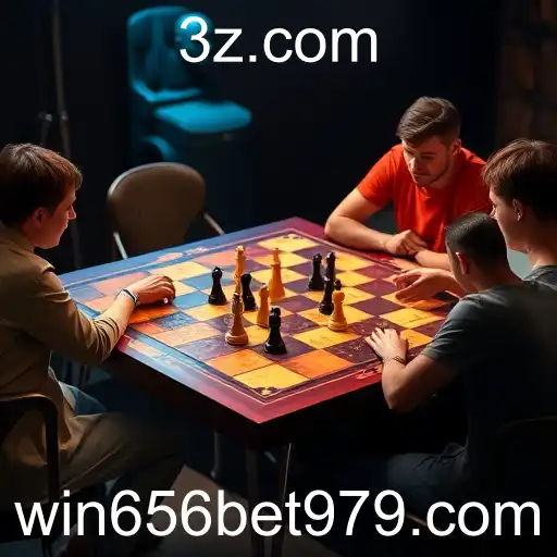 VIP Service win656 bet - 24/7 Support and Exclusive Benefits