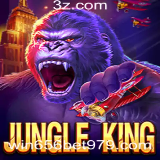 Domine a Aventura com JungleKing: Guia Completo e Regras
