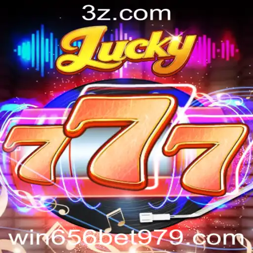 Lucky777: O Jogo de Azar que Está Conquistando o Mundo