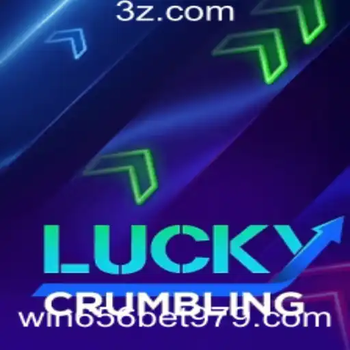 Descubra o Fascinante Mundo de LuckyCrumbling: Oportunidades e Estratégias