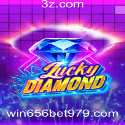Explorando o Mundo de LuckyDiamond: Um Novo Jogo de Apostas
