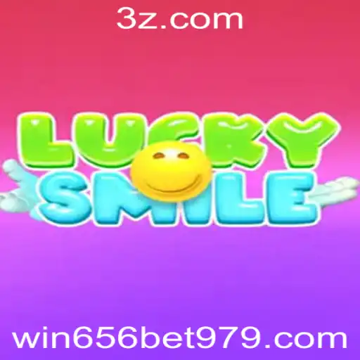 Descubra o Universo de LuckySmile: Um Jogo de Fortuna e Estratégia