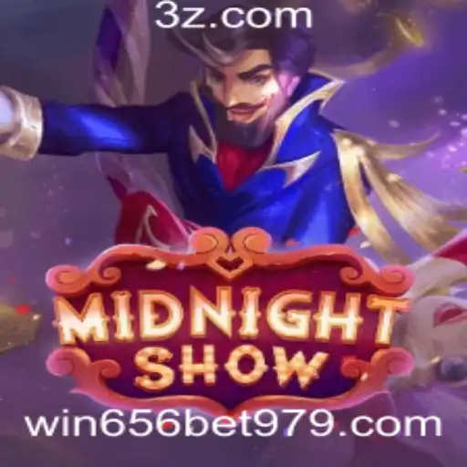 Descubra o Fascinante Mundo de MidnightShow e Ganhe com Win656 Bet