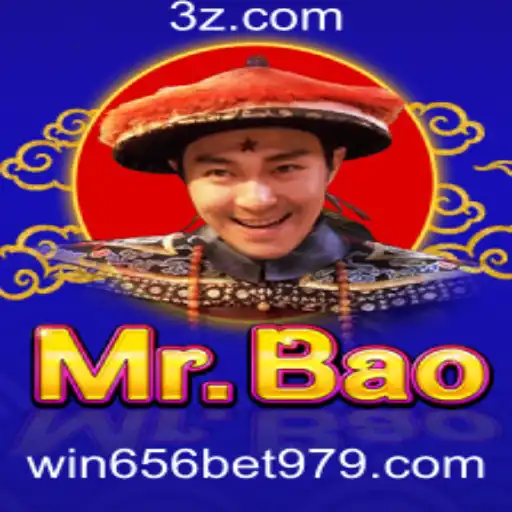 Descubra o Novo Jogo MrBao e as Regras do win656 Bet