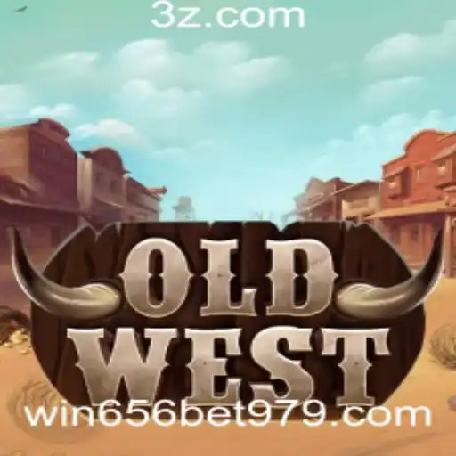 Descubra o Mundo do Jogo OldWest e as Apostas Win656