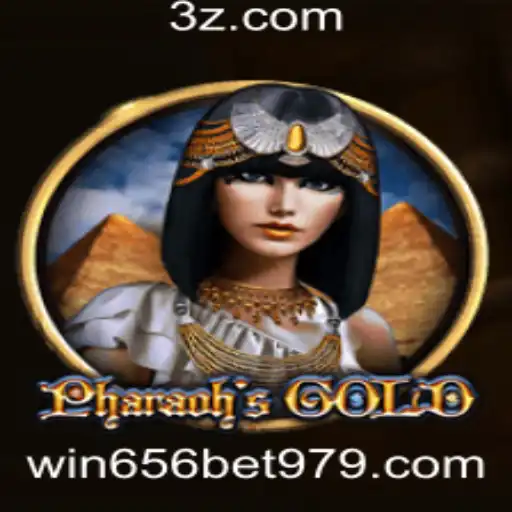Descubra o Emocionante Universo de PharaohsGold e a Estratégia Win656 Bet