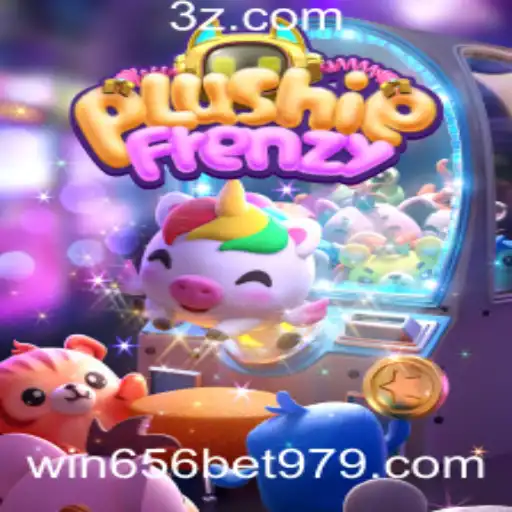 Descubra o Fascinante Mundo de PlushieFrenzy: Um Guia Completo