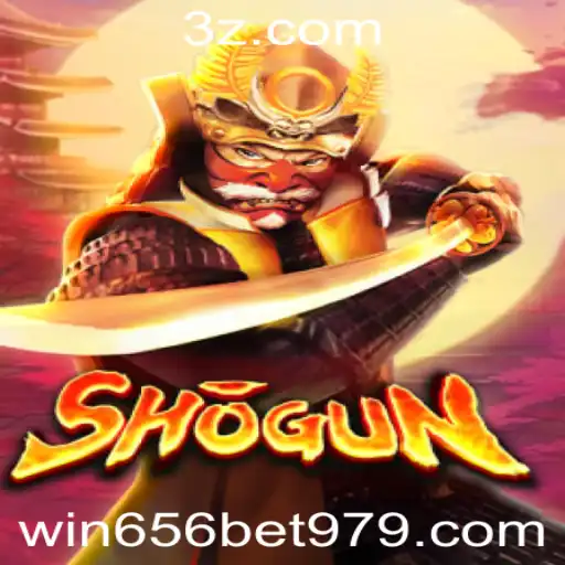 Explorando o Universo do Jogo Shogun e sua Integração com win656 bet