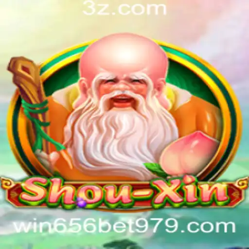 Descubra ShouXin: O Jogo de Estratégia e Aposta com win656 bet