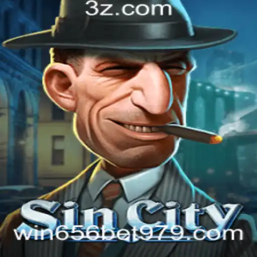 Descubra o Empolgante Mundo de SinCity e Estratégias de Apostas com Win656 Bet