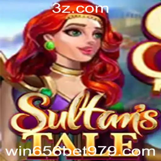 Descubra o Mundo de Sultanstale: Aventuras, Estratégias e Vitória
