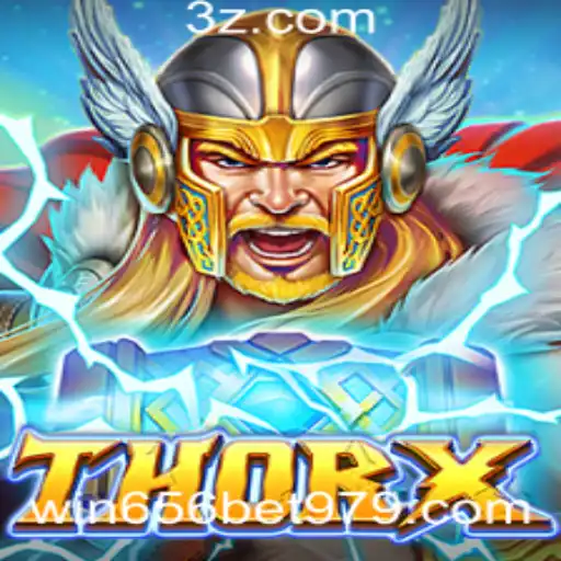 Explorando o Universo de ThorX: Um Guia Completo