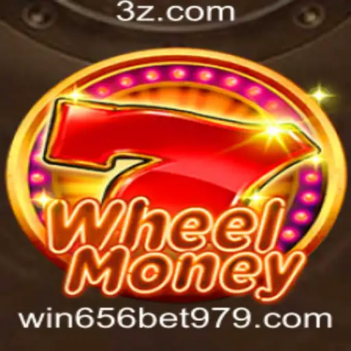 Descubra WheelMoney: Seu Caminho para a Sorte com win656 bet
