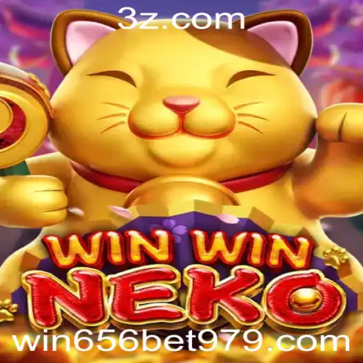 Descubra o Fascinante Mundo de WinWinNeko: O Jogo de Apostas Inovador
