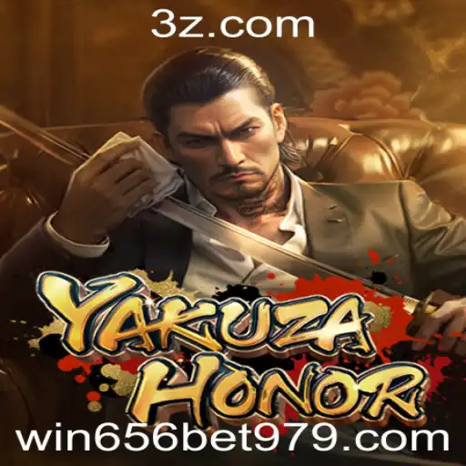 Explorando YakuzaHonor: Um Mergulho nas Regras e Estratégias do Jogo